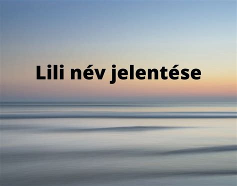 it jelentése|IT jelentése .